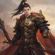 三国全面战争1.9秘籍大全：最新作弊码+全武将解锁攻略