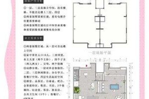 根据提供的《FF14住宅区政策解析》内容，现进行结构化分析与优化建议：