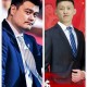 NBA球队中国老板有几个？盘点NBA中的华人老板