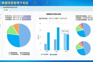 代号ACTION 2025全攻略：元素系统与数据解析