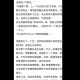 万古神帝飞天鱼正版最新章节_飞天鱼小说全文免费阅读