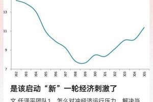 如何面对全球经济波动带来的挑战？应对金融危机的启示与建议