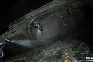 《Dead Space 3》2025重制与社区驱动行业影响