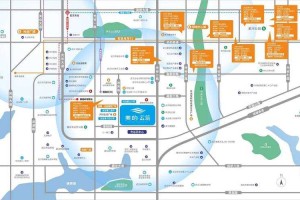 《号公路》2025社交互动实战指南
