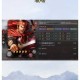 《三国志战略版百战盟：最强联盟战术与实战攻略大全》