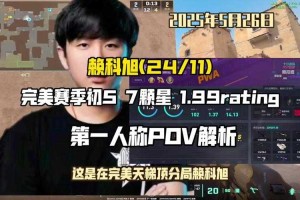 2025CSGO跳刀技巧对比：滚轮跳VS空格跳实战解析