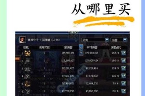 dnf工会升级有什么用