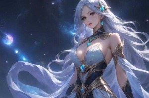《楼兰缘》2025终极攻略：开放世界+时空裂变+三大职业+服饰系统