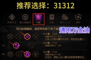 DNF神界2.0天赋异常解析与应对（2025）
