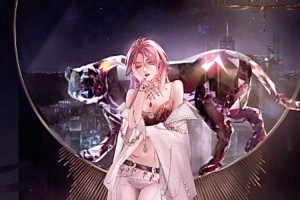 无期迷途切尔西伯爵2025Q2培养全解析