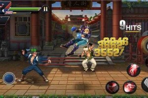 《拳皇97》2025最新版单机下载全攻略