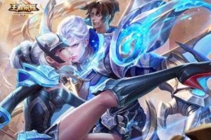 王者荣耀qyt库cg窝