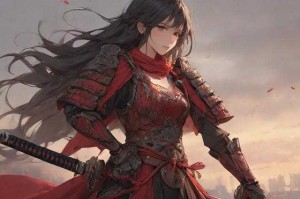 DNF2025剑魂vs漫游职业对比