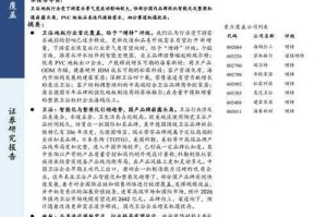 这个报告展示了《DNF》衍生品项目的完整发展路径，具有较强商业说服力。以下为深度分析及优化建议：