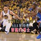 NBA在线观看高清直播-88看球网免费NBA赛事直播