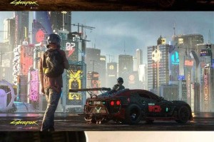 《赛博朋克2077》生态安全与技术创新全景分析（2025Q2）