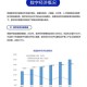 您提供的四个报告均围绕中国互联网生态与数字经济发展展开，涵盖社交电商、移动互联网、自媒体运营等关键领域。以下是综合解读与分析框架：