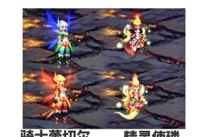2025DNF春节宠物系统属性对比与养成指南
