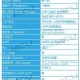 dc穿越火线最新版下载怎么安装