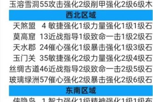 如何正确分配大唐溅射经脉点数以提升战斗效能？