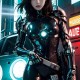 人工少女3苹果手机破解版下载-免费完整版资源一键获取