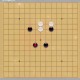 五子棋对战平台_在线真人PK_免费五子棋游戏大厅