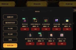 2025年DNF末期疲劳药获取全攻略