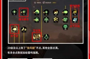 DNF气功师2025手套与拳套终极对比指南