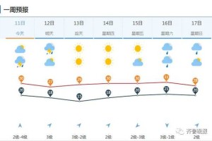 迅雷2025赛季战斗策略与雷暴地形阵容全解析