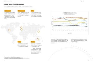 2025年全球标准化进程与DK编码体系的应用分析
