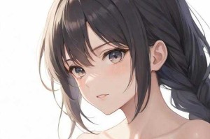 如何正确使用和操作能连续发射11发的？