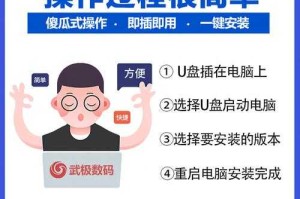 快速设置Win8开始菜单的详细步骤指南