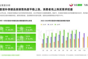 以下是基于提供信息的结构化分析报告，重点突出关键数据、行业洞察与战略建议：