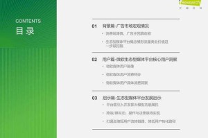 2025 CF内容生态全景：类型、平台与技术创新
