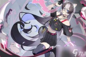 《猫之城》2025.5SSR三强电音破盾VS团队增益VS血量反伤