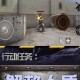 城市霸者英雄下载-正版手游免费安装，体验最强格斗竞技