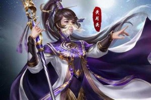 黄月英形象重构：智勇双全的文化符号涅槃