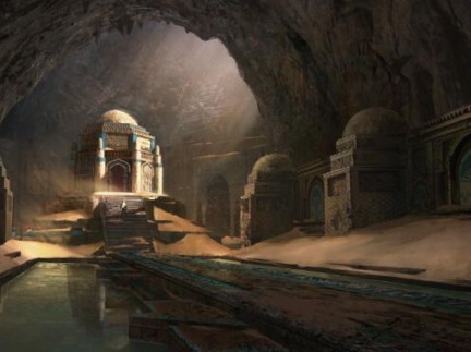 2025年《空洞骑士》迷妹传说获取全指南