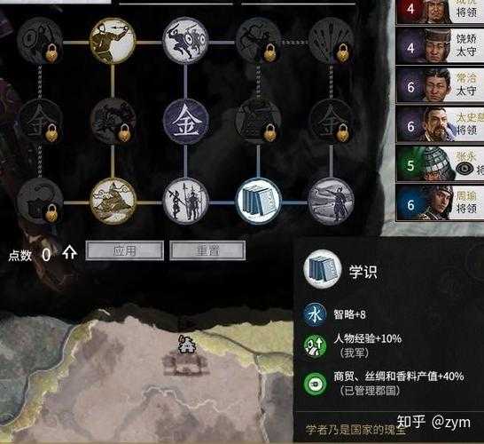 三国2全面战争秘籍大全:最新作弊码+全武将解锁攻略
