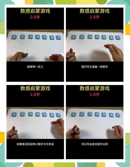 丁丁是在游戏吗？揭秘游戏中的丁丁角色与玩法
