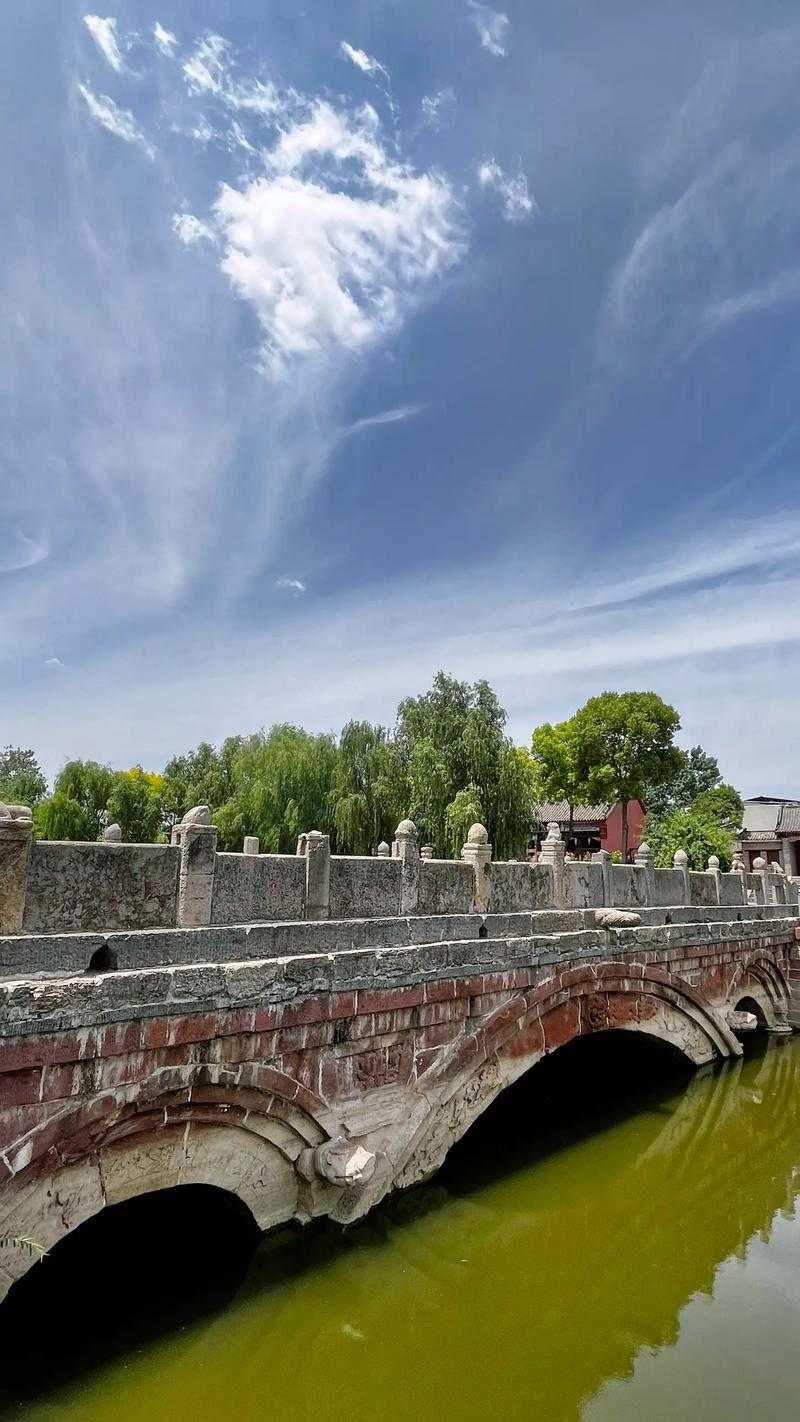 手机百度商桥下载-官方最新版免费安装
