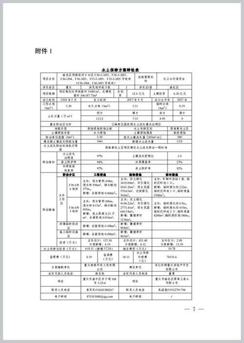 dd373手续费包含哪些？官网隐藏费用大揭秘