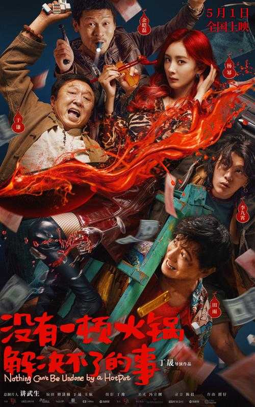 亚洲色影在线观看 - 高清影视资源免费播放