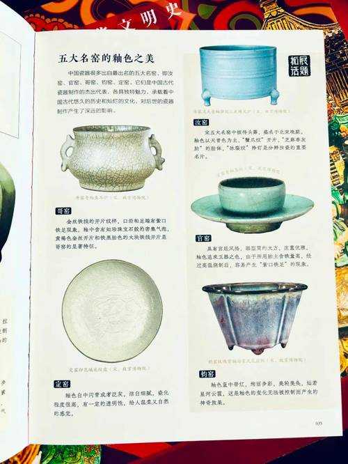 七雄纷争宝物鉴赏:战国珍稀文物与历史价值解析