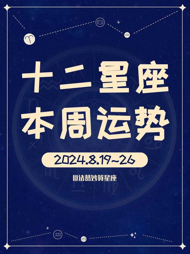 城市星座:探索你的都市命理与星座运势指南
