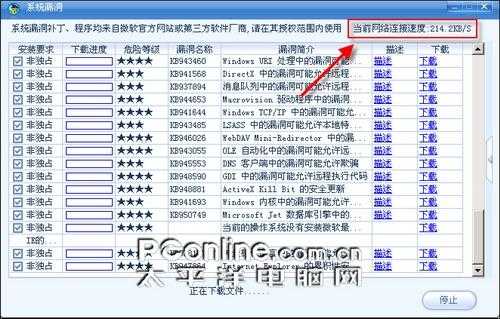 2025年瑞星安全助手高效下载使用指南
