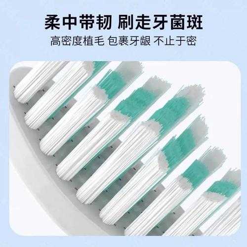 ddys是什么意思及总结