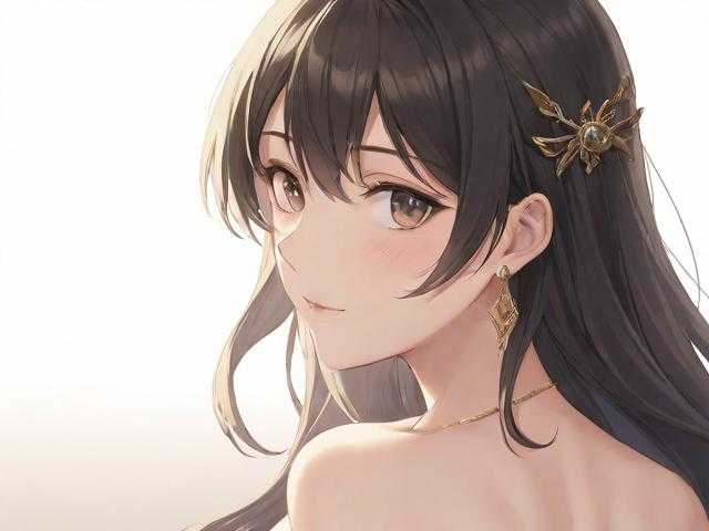 王者荣耀栀子主题曲推荐：最燃战歌精选