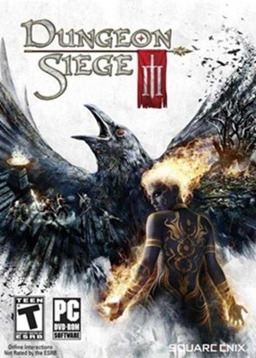 小白玩家指南:如何高效通关地牢围攻3?