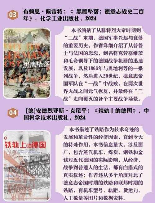 探索德意志霸权之路:1866年的纷争与策略变迁